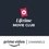Lifetime Movie Club Amazon Channel provider logo
