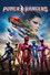 Power Rangers