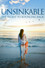 Unsinkable: The Secret to Bouncing Back
