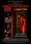Scribbles from the Crypt: A Journal of Terror