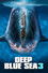 Deep Blue Sea 3