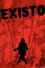 Existo