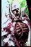 The Butcher Surgeon