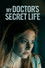 My Doctor's Secret Life