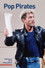 Pop Pirates