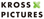Kross Pictures