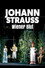 Johann Strauss : Wiener Blut Château de Schönbrunn, Vienne