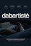 Dabartistė
