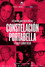 Constel·lació Portabella