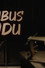 Gambus Rindu