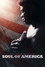 Charles Bradley: Soul of America