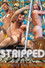 Stripped 2: Hard for the Money