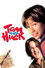 Tom and Huck