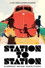 Station to Station