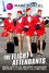 Les hotesses de l'air