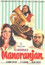Manoranjan