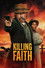 Killing Faith