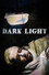 Duister licht