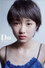 工藤遥 ～Do～
