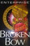 Star Trek: Enterprise - Broken Bow