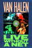 Van Halen -  Live Without a Net