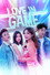 Love in Game