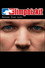 Limp Bizkit: Behind Blue Eyes