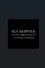 Ben Heppner: Moving Through Music