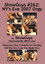 ShowGuys 262: NY's Eve 2007 Orgy