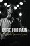 Cure for Pain: The Mark Sandman Story