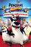 The Penguins of Madagascar: Operation DVD Premiere