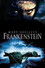 Mary Shelley's Frankenstein