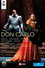 Verdi: Don Carlo