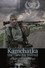 Камчатка – лекарство от ненависти