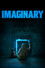 Imaginary