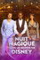Nuit magique dans le monde de Disney
