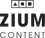 Content Zium