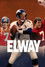 Elway