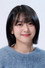 안주미