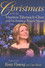 Christmas with the Mormon Tabernacle Choir and Orchestra at Temple Square featuring Renee Fleming and Claire Bloom