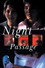 Night Passage