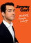 Jimmy Carr: Making People Laugh