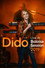 Dido: Live at Baloise Session 2019