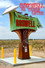 Roswell: 70 Years Later