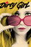 Dirty Girl