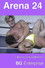Arena Wrestling 24