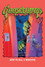 Goosebumps: How to Kill a Monster