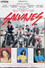 Salvajes