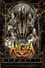 Angra - Acoustic  Live at Opera de Arame