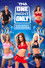 TNA One Night Only: Knockouts Knockdown 2